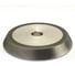 Круг заточной 13A (13D) CBN230 для сверл HSS PB International CT00290050 2