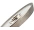 Круг заточной 13A (13D) CBN230 для сверл HSS PB International CT00290050 3