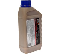 Концентрат СОЖ Patriot 1 л OILCOOL PATRIOT1 25667565