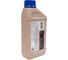Концентрат СОЖ Patriot 1 л OILCOOL PATRIOT1 2