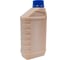 Концентрат СОЖ Patriot 1 л OILCOOL PATRIOT1 3