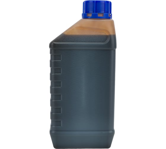 Концентрат СОЖ 3000 UNI 1 л OILCOOL 3000UNI1