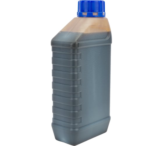 Концентрат СОЖ 3000 UNI 1 л OILCOOL 3000UNI1