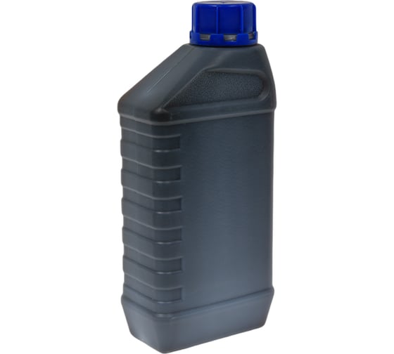 Концентрат СОЖ 1 л OILCOOL CLEANLINE1
