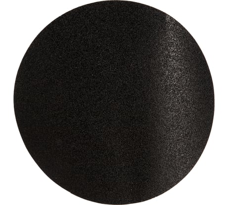 Круг шлифовальный (300 мм; 60 G) для станков JSD-12; 31А Jet SD300.60