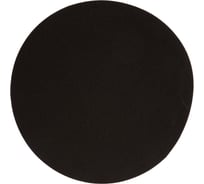 Круг шлифовальный (300 мм; 120 G) для станков JSD-12; 31А Jet SD300.120 14955245