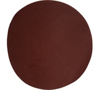 Круг шлифовальный (300 мм; 180 G) для станков JSD-12; 31А Jet SD300.180