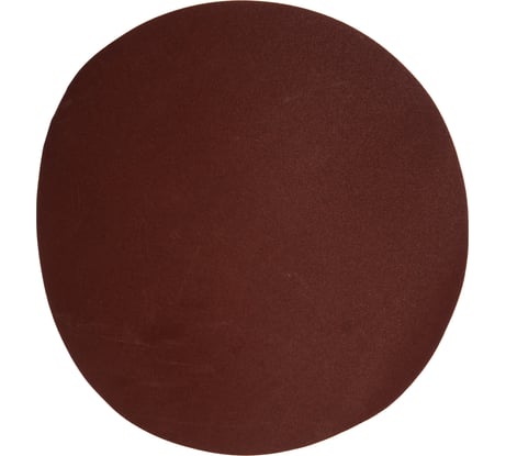 Круг шлифовальный (300 мм; 180 G) для станков JSD-12; 31А Jet SD300.180