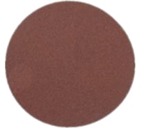 Круг шлифовальный (230 мм; K180) для шлифовального станка К-52 Энкор 55086