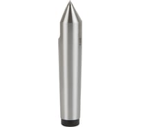 Полуцентр упорный STANDARD №3 DeBever Machining Solutions DB-S-MT3HDC