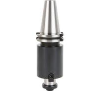 Оправка для насадных фрез STANDARD SK40-FMB27-100 Debever Machining Solutions DB-S-SK40FMB27100