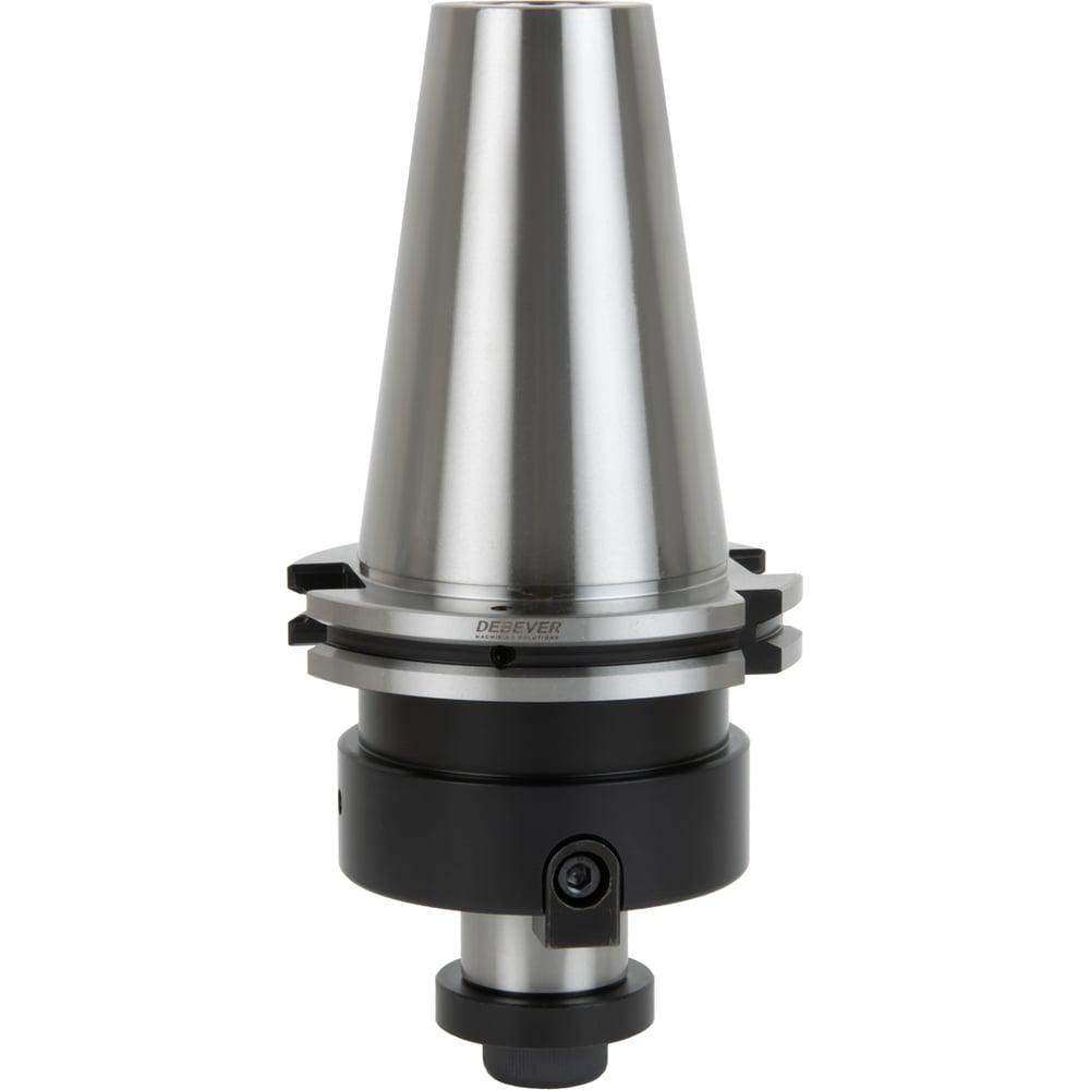 Оправка для насадных фрез STANDARD SK50-FMB32-60 Debever Machining ...