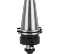 Оправка для насадных фрез STANDARD SK50-FMB32-60 Debever Machining Solutions DB-S-SK50FMB3260