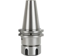 Патрон цанговый STANDARD SK40-ER32-70, AD/B DeBever Machining Solutions DB-S-SK40ER32ADB70