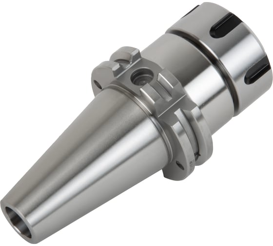 Патрон цанговый STANDARD SK40-ER32-70, AD/B DeBever Machining Solutions DB-S-SK40ER32ADB70