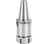 Патрон цанговый STANDARD SK40-ER40-100, AD/B DeBever Machining Solutions DB-S-SK40ER40ADB100