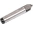 Полуцентр упорный твердосплавный STANDARD ВК8, №4 DeBever Machining Solutions DB-S-MT4HDCC 4