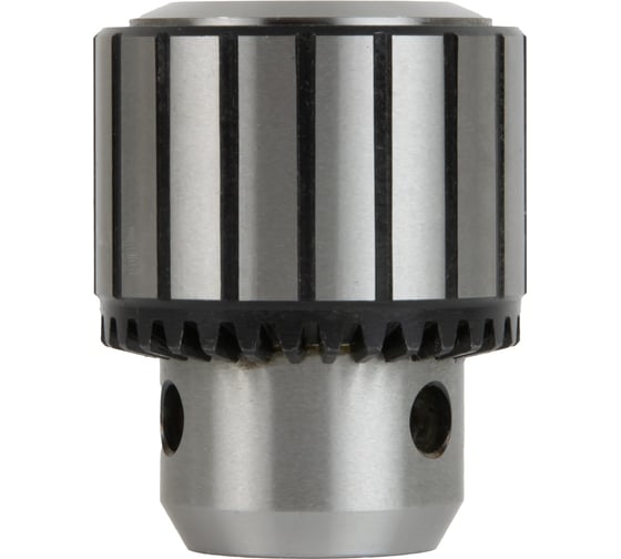 Патрон сверлильный STANDARD ПС13-В16, 1-13 мм DeBever Machining Solutions DB-S-K13B16