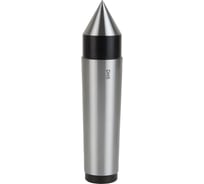 Полуцентр упорный STANDARD №5 DeBever Machining Solutions DB-S-MT5HDC