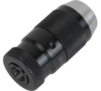 Патрон сверлильный быстрозажимной STANDARD ПСС16-В18, 3-16 мм DeBever Machining Solutions DB-S-KL16B18