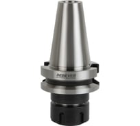 Патрон цанговый STANDARD BT40-ER25-70, AD DeBever Machining Solutions DB-S-BT40ER25AD70