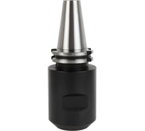Оправка для концевых фрез STANDARD SK40-SLN25-100 Debever Machining Solutions DB-S-SK40W25100