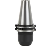 Оправка для концевых фрез STANDARD SK40-SLN18-63 Debever Machining Solutions DB-S-SK40W1863