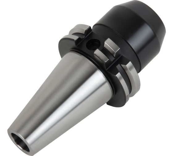 Оправка для концевых фрез STANDARD SK40-SLN18-63 Debever Machining Solutions DB-S-SK40W1863