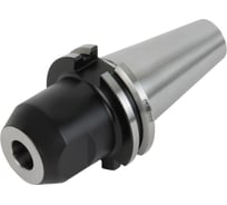 Оправка для концевых фрез STANDARD SK40-SLN16-63 Debever Machining Solutions DB-S-SK40W1663