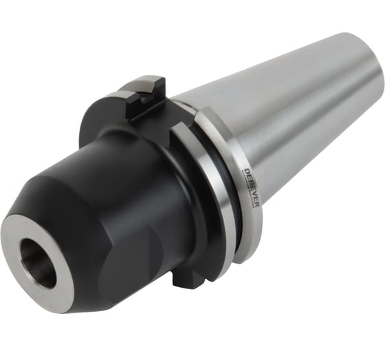 Оправка для концевых фрез STANDARD SK40-SLN16-63 Debever Machining Solutions DB-S-SK40W1663 1