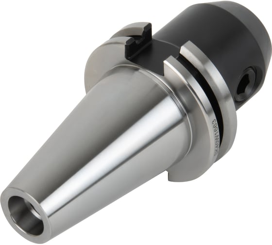 Оправка для концевых фрез STANDARD SK40-SLN16-63 Debever Machining Solutions DB-S-SK40W1663