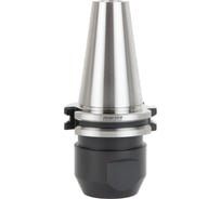 Оправка для концевых фрез STANDARD SK40-SLN20-63 Debever Machining Solutions DB-S-SK40W2063