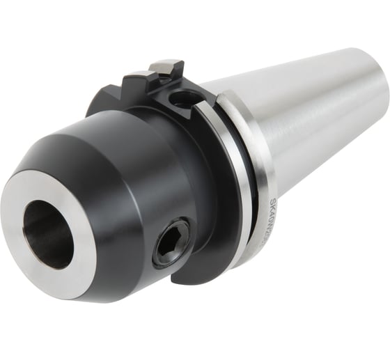 Оправка для концевых фрез STANDARD SK40-SLN20-63 Debever Machining Solutions DB-S-SK40W2063