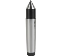 Полуцентр упорный твердосплавный STANDARD ВК8, №3 DeBever Machining Solutions DB-S-MT3HDCC