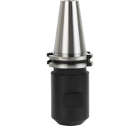 Оправка для концевых фрез STANDARD SK40-SLN40-120 Debever Machining Solutions DB-S-SK40W40120