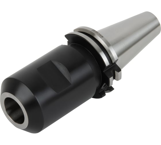 Оправка для концевых фрез STANDARD SK40-SLN40-120 Debever Machining Solutions DB-S-SK40W40120