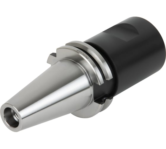 Оправка для концевых фрез STANDARD SK40-SLN40-120 Debever Machining Solutions DB-S-SK40W40120