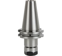 Патрон цанговый STANDARD SK40-ER20-70, AD/B DeBever Machining Solutions DB-S-SK40ER20ADB70