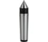 Центр упорный STANDARD №6 DeBever Machining Solutions DB-S-MT6DC 1