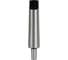 Оправка для сверлильного патрона с лапкой Debever Machining Solutions КМ4-B16 (серия STANDARD) DB-S-MTAMS4B16 1
