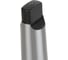Оправка для сверлильного патрона с лапкой Debever Machining Solutions КМ4-B16 (серия STANDARD) DB-S-MTAMS4B16 2