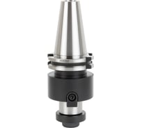 Оправка для насадных фрез STANDARD SK40-FMB32-60 Debever Machining Solutions DB-S-SK40FMB3260