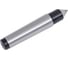 Центр упорный твердосплавный STANDARD ВК8, №2 DeBever Machining Solutions DB-S-MT2DCC 2