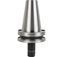 Патрон цанговый STANDARD BT50-ER16-100, AD DeBever Machining Solutions DB-S-BT50ER16AD100