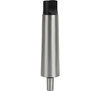 Оправка с лапкой для сверлильного патрона STANDARD КМ4-B12 Debever Machining Solutions DB-S-MTAMS4B12