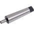 Оправка для сверлильного патрона с лапкой Debever Machining Solutions КМ4-B12 (серия STANDARD) DB-S-MTAMS4B12 3