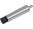 Оправка для сверлильного патрона с лапкой Debever Machining Solutions КМ4-B12 (серия STANDARD) DB-S-MTAMS4B12 4