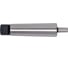 Оправка для сверлильного патрона с лапкой Debever Machining Solutions КМ4-B12 (серия STANDARD) DB-S-MTAMS4B12 5