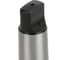 Оправка для сверлильного патрона с лапкой Debever Machining Solutions КМ4-B12 (серия STANDARD) DB-S-MTAMS4B12 2