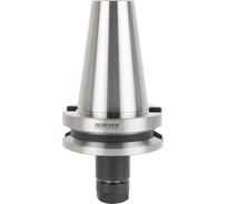 Патрон цанговый STANDARD BT50-ER20-100, AD DeBever Machining Solutions DB-S-BT50ER20AD100